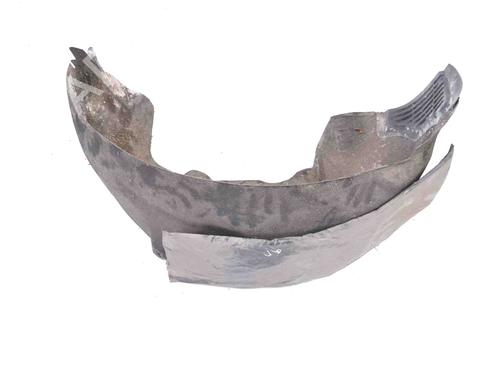 Used Wheel arch MERCEDES-BENZ R-CLASS (W251, V251) R 350 CDI 4-matic (251.022, 251.122) (224 hp) 30217029