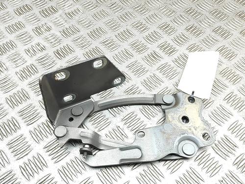 Hinge/Door check strap JAGUAR XK II Coupe (X150) 5.0 XKR | BP30836920C146 