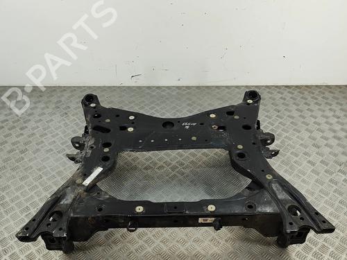 Subframe BMW X3 (G01, F97, G08) xDrive M40 i | BP33374634M9 - Image 4
