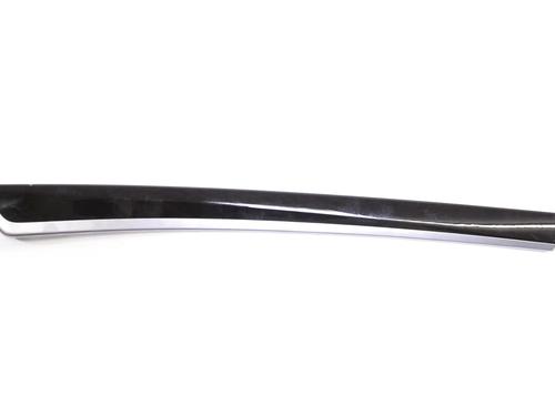 other-bmw-5-f10-2009-2010-2011-2012-2013-2014-2015-2016-33347936 main image