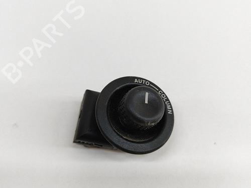 Used Switch Switch JAGUAR XK II Coupe (X150) 5.0 XKR (510 hp) 19076552 19076552