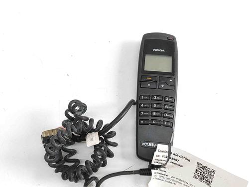 Other VW PHAETON (3D1, 3D2, 3D3, 3D4, 3D6, 3D7, 3D8, 3D9) 6.0 W12 4motion | BP29488126O1