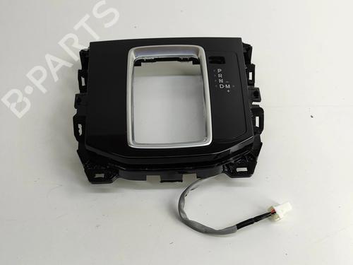 Used Other Other MAZDA CX-5 (KF) 2.2 D (150 hp) 25218459 25218459