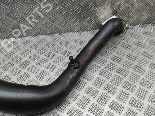 Pipe FORD USA F-150 Crew Cab Pickup 3.5 4WD | BP33388603M125 - Image 6