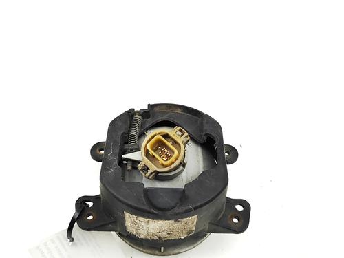 Right front fog light JEEP WRANGLER III (JK) 3.6 V6 | BP36326891C31 - Image 4