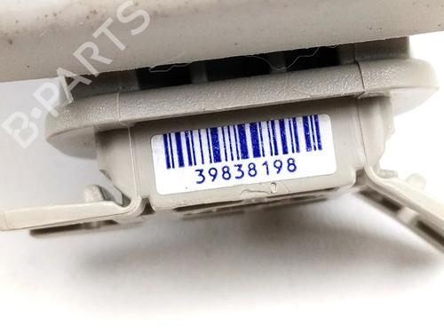 Interior roof handle VOLVO XC40 (536) T5 Plug-in Hybrid | BP39958938I35 - Image 7