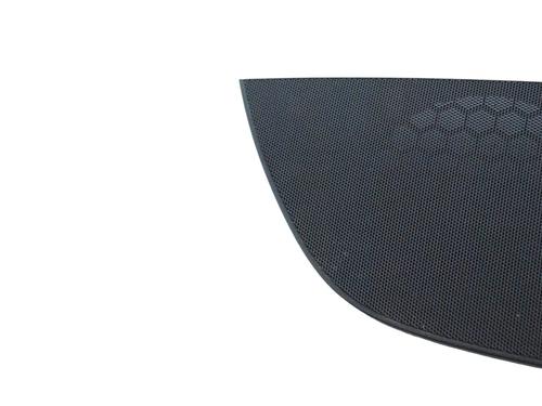 Other VOLVO XC90 II (256) D5 AWD | BP33364634O1 - Image 3