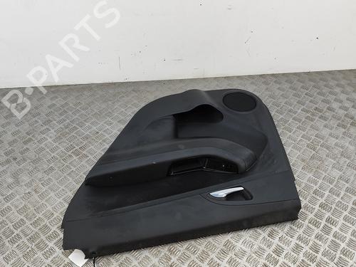 Rear right panel CHEVROLET ORLANDO (J309) 2.0 D | BP24820764C61