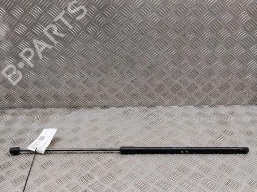 Used Hood lift support Hood lift support VW TOUAREG (CR7, RC8) 3.0 TDI 4motion (286 hp) 40605348 40605348