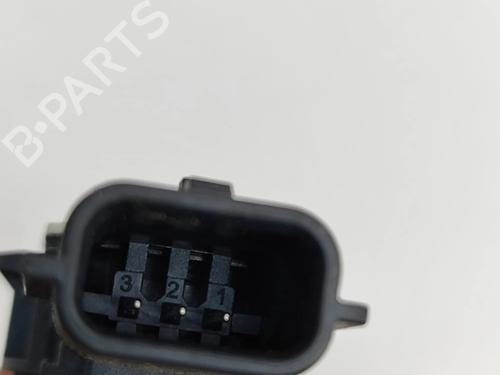 Electronic module RENAULT CLIO IV (BH_) 0.9 TCe 90 (BHNF, BHMA, BHMH, BHJK, BHJR) | BP24819003M83