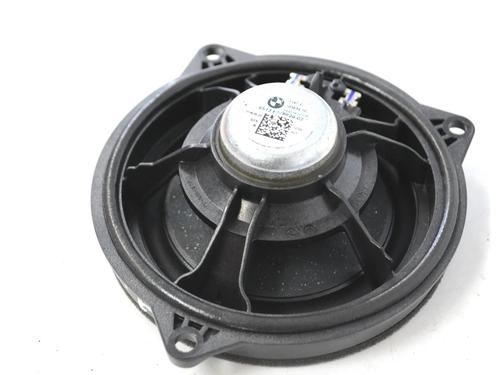 Speaker BMW 3 Touring (F31) 325 d | BP30211179E2