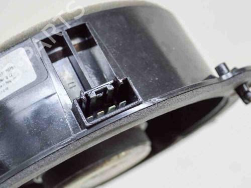 Speaker JAGUAR F-PACE (X761) 2.0 TD4 AWD | BP7798960E2