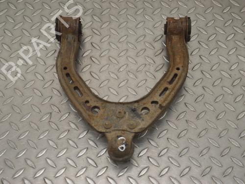 Used Right front suspension arm TESLA MODEL S (5YJS) 75 (388 hp) 30241687