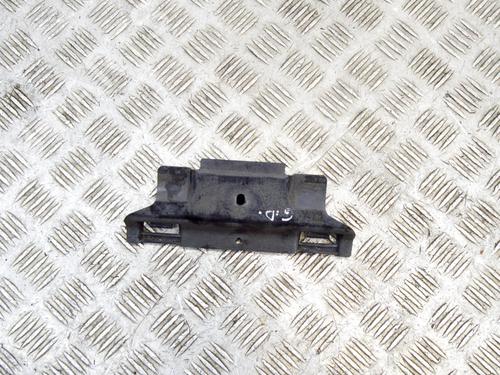 Understellsbeskyttelse VW ID.3 (E11, E12) Pro S (204 hp) 27760690