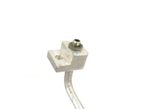 AC pipe FERRARI CALIFORNIA 4.3 | BP30207287M126 