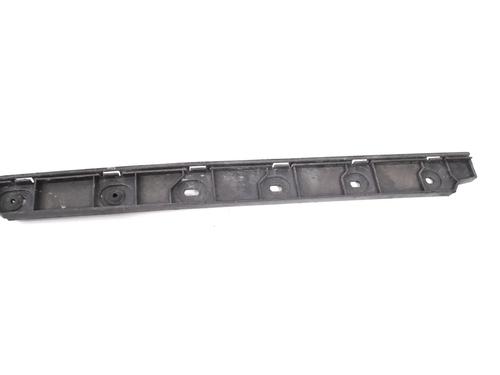 rear-bumper-bracket-mercedes-benz-vito-bus-w639-2003-30894199 main image