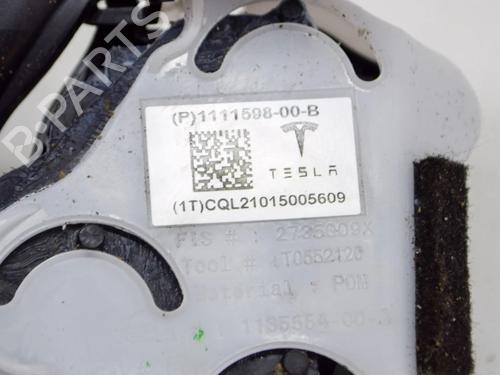 Air vent TESLA MODEL 3 (5YJ3) EV AWD | BP27754984I21 - Image 6