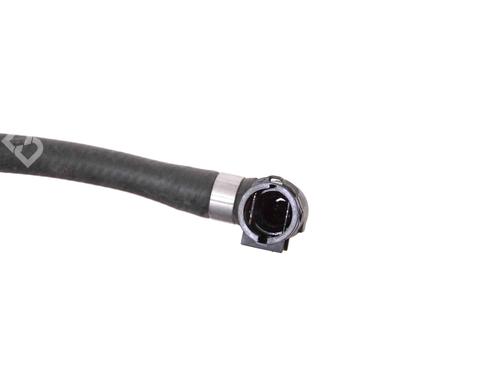 Pipe BMW 5 (G30, F90) 520 d | BP30267530M125