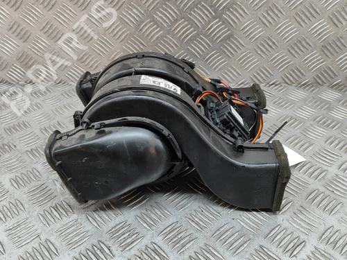 heater-blower-motor-bmw-5-gran-turismo-f07-2009-2010-2011-2012-2013-2014-2015-2016-2017-24817975 main image