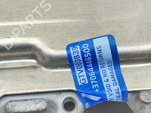 Engine control unit (ECU) BMW X5 (G05, F95) M | BP27569936M57 - Image 7