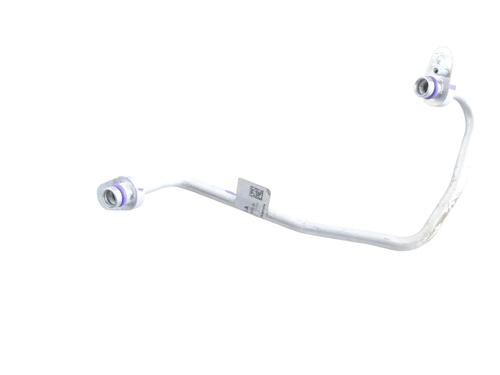 AC pipe VW ID.3 (E11, E12) Pro | BP33365093M126 - Image 3