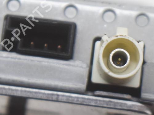 Elektronisk modul TESLA MODEL 3 (5YJ3) EV | BP27751550M83 