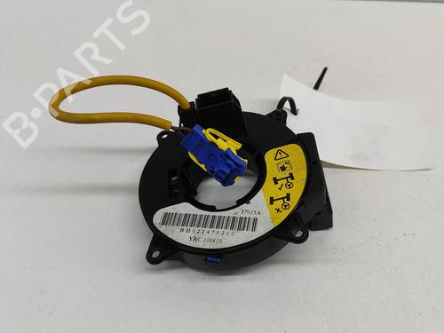 Squib airbag MG MG ZS 120 | BP21809596C102 