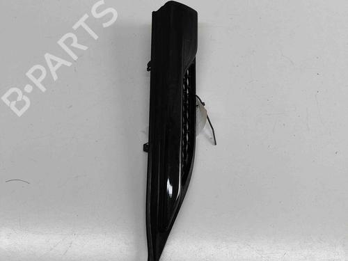 Front left wheel arch trim LAND ROVER RANGE ROVER EVOQUE (L538) 2.2 D 4x4 | BP29486614C134 