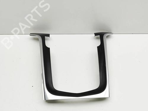 Other CADILLAC ESCALADE 6.2 AWD | BP30394659O1