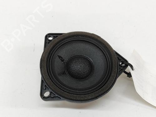 Used Speaker PORSCHE PANAMERA (971) 2.9 4 E-Hybrid (97ABE1, 97BBE1, 97ABX1) (462 hp) 28302672