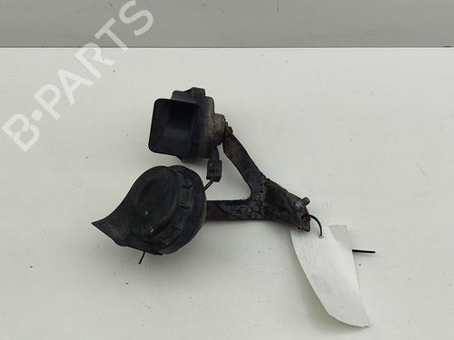 Horn PORSCHE 911 (996) 3.6 Carrera 4 | BP27933855E13 