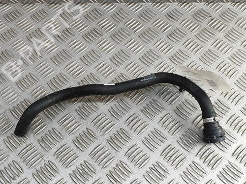 Used Pipe BMW X1 (U11) iX1 xDrive 30 (313 hp) 28563654