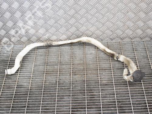 Used Pipe BMW 5 Touring (F11) 525 d (204 hp) 6754347