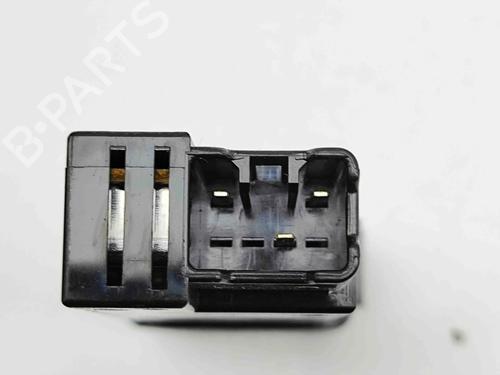 Switch MAZDA MX-5 II (NB) 1.6 16V (NB6C) | BP29542888I30 