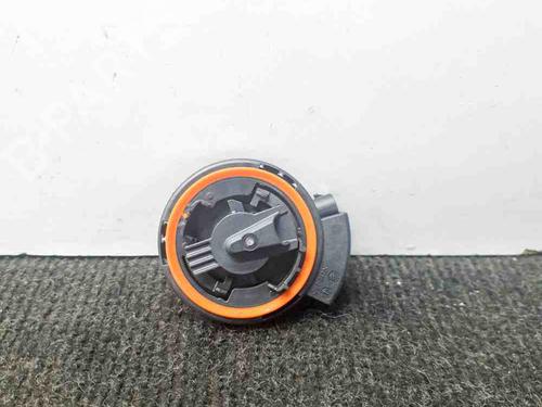 Used Electronic sensor TESLA MODEL 3 (5YJ3) EV AWD (351 hp) 27748627