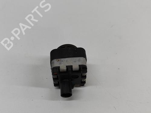 Camera JAGUAR F-PACE (X761) 2.0 P400e Plug-in Hybrid | BP28275710E14 