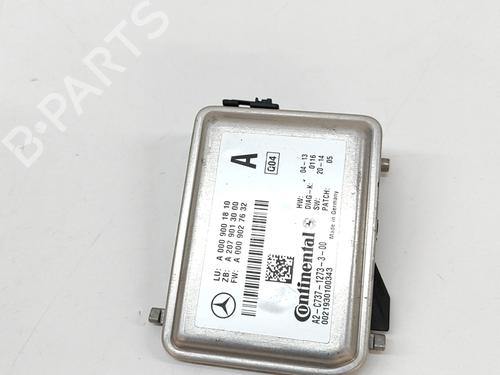 Camera INFINITI Q30 1.6 | BP28564143E14