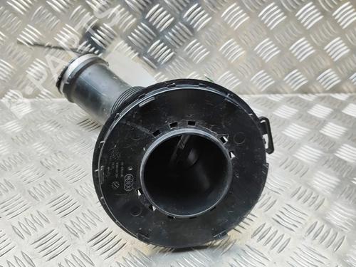 Mass air flow sensor AUDI Q7 (4LB) 3.0 TDI quattro | BP35717960M95 - Image 2
