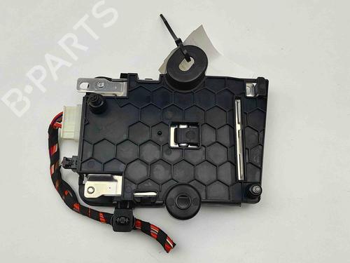 Elektronisk modul BMW 3 (G20, G80, G28) 330 e Plug-in-Hybrid | BP27793848M83 