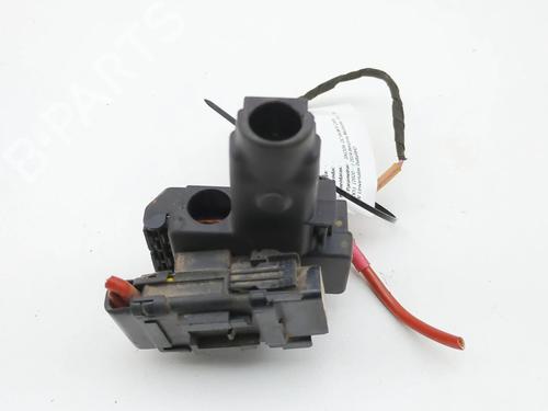 Cable BMW 7 (E65, E66, E67) 745 i, Li | BP39244766E12 - Image 3