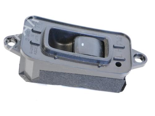 Left front window switch SUBARU LEGACY IV Estate (BP) 2.0 D AWD (BPD) | BP30258727I27