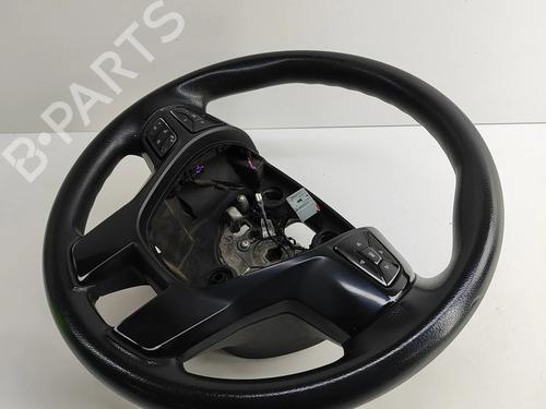 Volante FORD RANGER (TKE) 2.2 TDCi 4x4 | BP25614566C49 