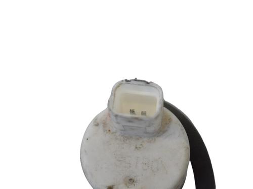 Washer pump PEUGEOT RCZ 1.6 16V | BP33365326E24  - Image 5