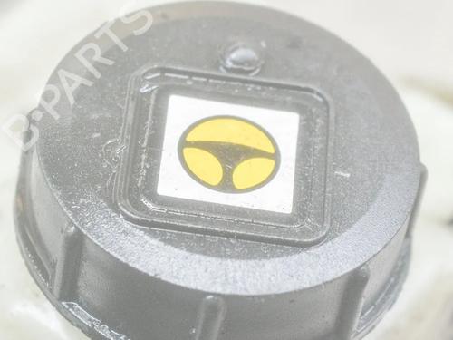 Power steering reservoir CITROËN JUMPER II Van 2.2 HDi 130 | BP14621261M117