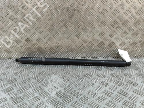 Tailgate lift support SKODA ENYAQ iV SUV (5AZ) 50 | BP27773399C138
