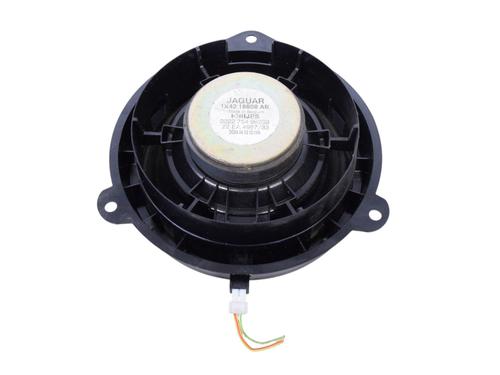 Speaker JAGUAR X-TYPE I Estate (X400) 2.0 D | BP24582143E2 