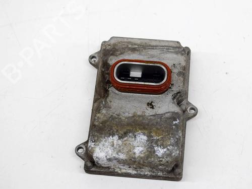 Modulo electronico AUDI A8 D3 (4E2, 4E8) 4.0 TDI quattro (275 hp) 8847442