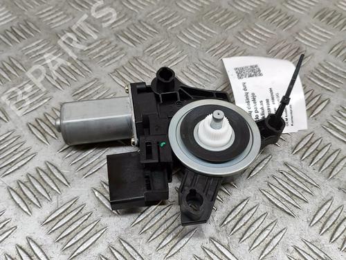 Right rear window motor BMW X1 (U11) iX1 xDrive 30 | BP28590068E22 - Image 5