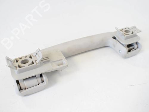 Interior roof handle LAND ROVER RANGE ROVER VELAR (L560) 2.0 D180 TD4 4x4 | BP30258258I35