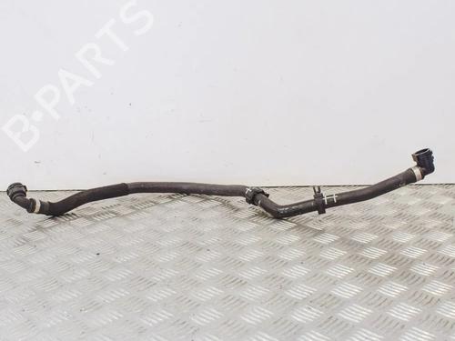 Used Pipe Pipe BMW 7 (G11, G12) 730 d (211 hp) 14661662 14661662